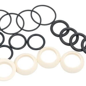 REPL SEAL KIT FOR 614763