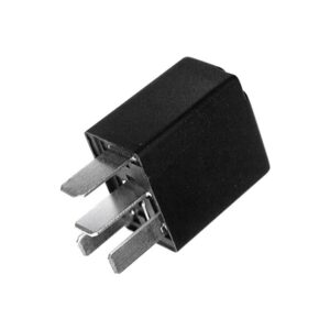 Standard Micor System Relay Micro System Relay