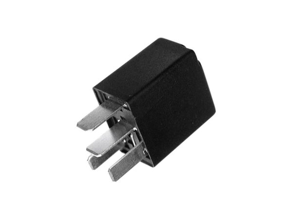 Standard Micor System Relay Micro System Relay