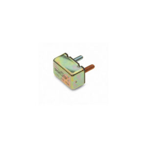 Circut Breaker 40 Amp