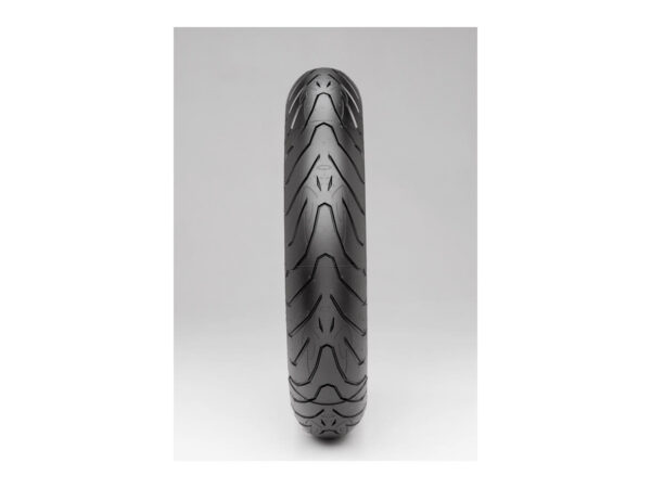 Angel ST Tire 180/55 ZR-17 (73W) TL Black Wall — изображение 2