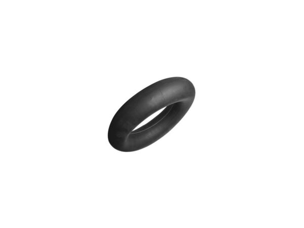 Tire Tube Tire Dimension: 120/50-26 26" Metal Center Valve — изображение 2