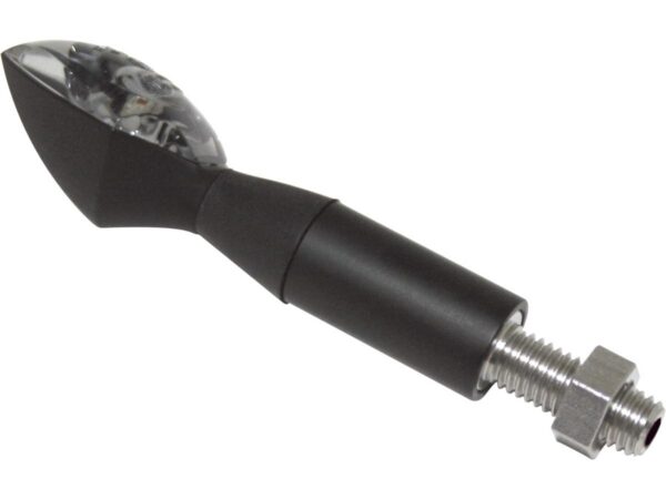 Indicator Stem Extension Black — изображение 2