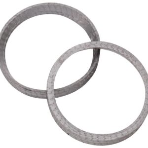 Exhaust Port Gasket for V-Rod Pack 2