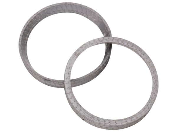 Exhaust Port Gasket for V-Rod Pack 2
