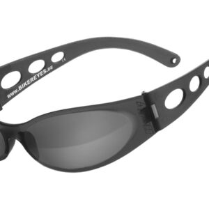 Pro Street Sunglasses