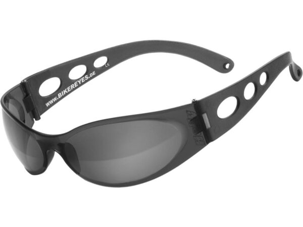 Pro Street Sunglasses