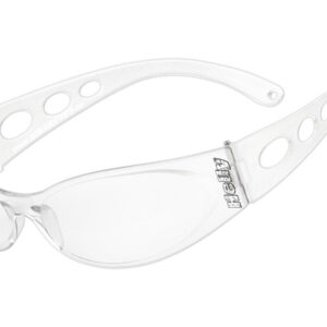 Pro Street Sunglasses