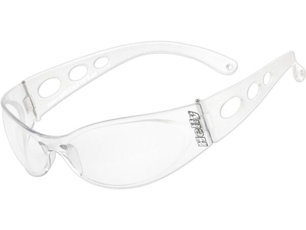 Pro Street Sunglasses