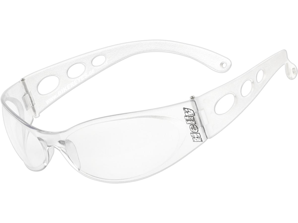 Pro Street Sunglasses