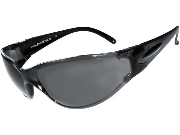 Sport Eyes Big Deuce Sunglasses