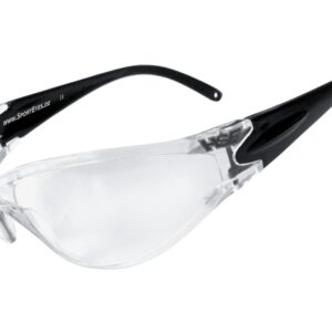 Sport Eyes Big Deuce Sunglasses