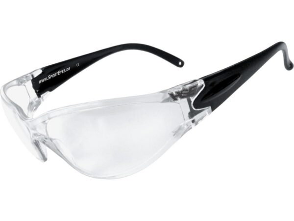 Sport Eyes Big Deuce Sunglasses