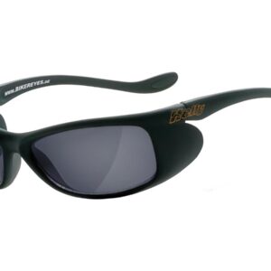 Top Speed 4 Sunglasses