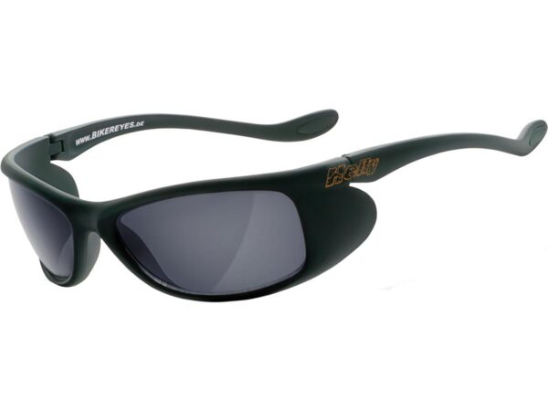 Top Speed 4 Sunglasses
