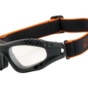Hellrider Sunglasses
