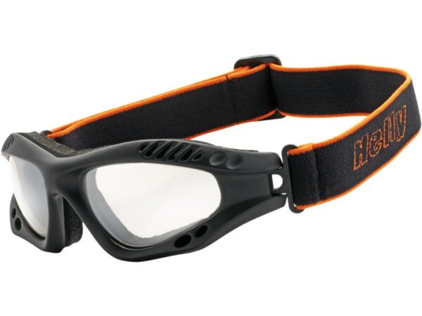 Hellrider Sunglasses