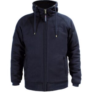 Mens Hoodie