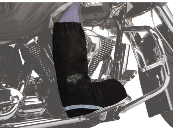 WPRB-100 Rain Boots