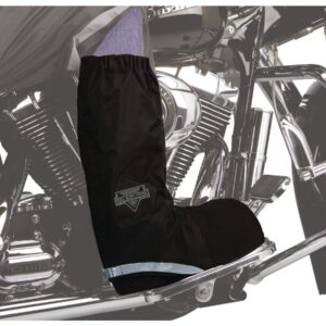 WPRB-100 Rain Boots