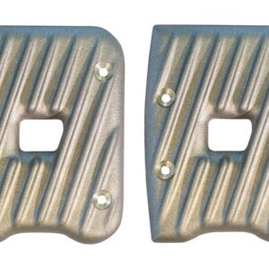 Ribsters Rocker Box Cover Raw