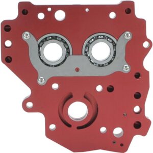Feuling High Flow Camplate Camplate for Twin Cam