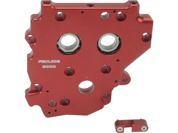 Feuling High Flow Camplate, 07-17 Camplate for Twin Cam — изображение 3