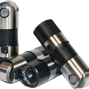 Race Series Full Travel Hydraulic Lifters Standard OD