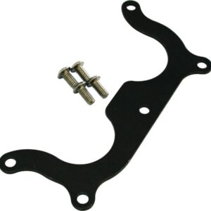 BEARING RETAINER PLATE