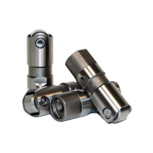 HP+ Lifters for Sportster