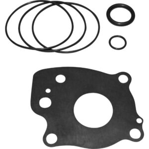Rebuilt Kit for FEULING HP+ Oil Pump Oil Pump Rebuilt Kit