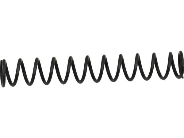 PRESSURE RELIEF VALVE SPRING