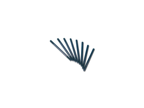 Cylinder Studs Black — изображение 2