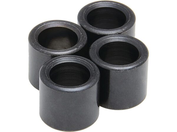 TC CYLINDER DOWELS Cylinder Dowels
