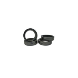Valve Seats, Iron, Intake OD 2.132" / ID 1.690" 1340 ccm (80 cui) 1450 ccm (88 cui) 1584 ccm (96 cui) 1690 ccm (103 cui)