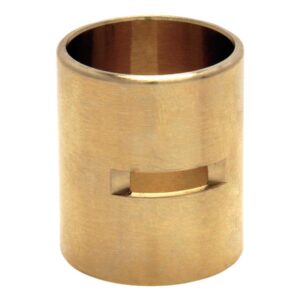 Standard Wrist Pin Bushing