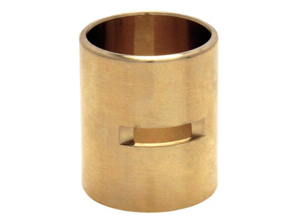 Standard Wrist Pin Bushing