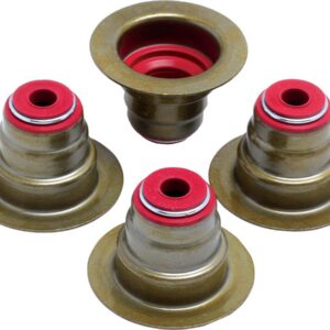 TOP HAT SEALS TWIN CAM