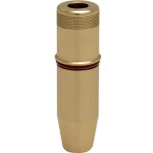 TC BRONZE INTAKE GUIDE STD