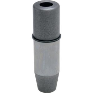 TC IRON INTAKE GUIDE STD
