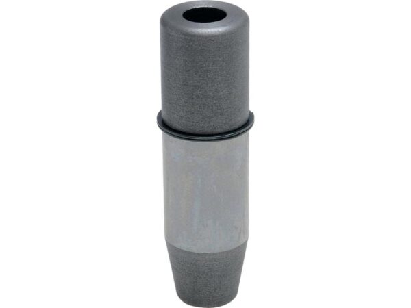 TC IRON INTAKE GUIDE STD