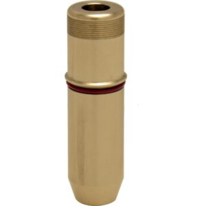 TC BRONZE EXHAUST GUIDE STD