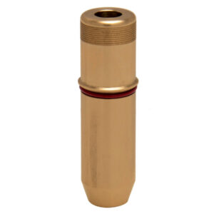 TC BRONZE EXHAUST GUIDE +.010