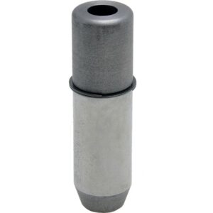 TC IRON EXHAUST GUIDE STD
