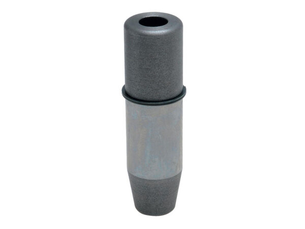 TC IRON EXHAUST GUIDE +.001