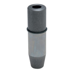 TC IRON EXHAUST GUIDE +.010