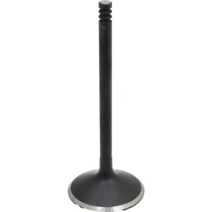 STOCK INTAKE VALVE 1.805 IN. HEAD