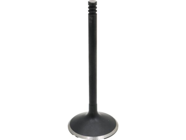 STOCK INTAKE VALVE 1.805 IN. HEAD