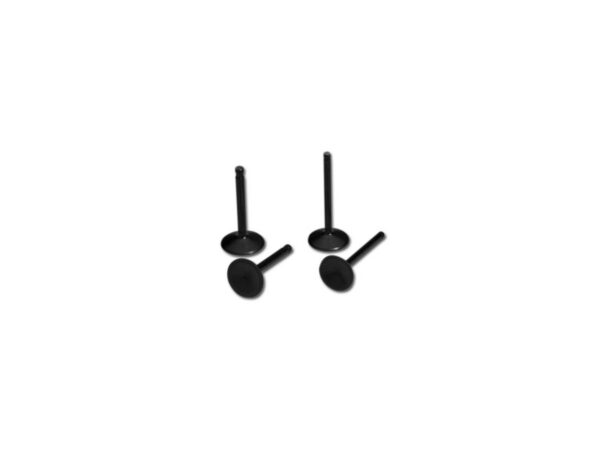 OVERSIZE INTAKE VALVE 1.9 IN. HEAD