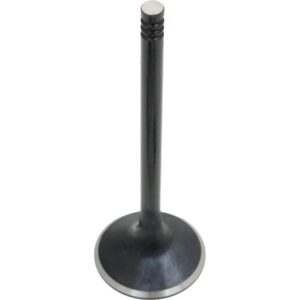 STOCK EXHAUST VALVE 1.575 IN. HEAD